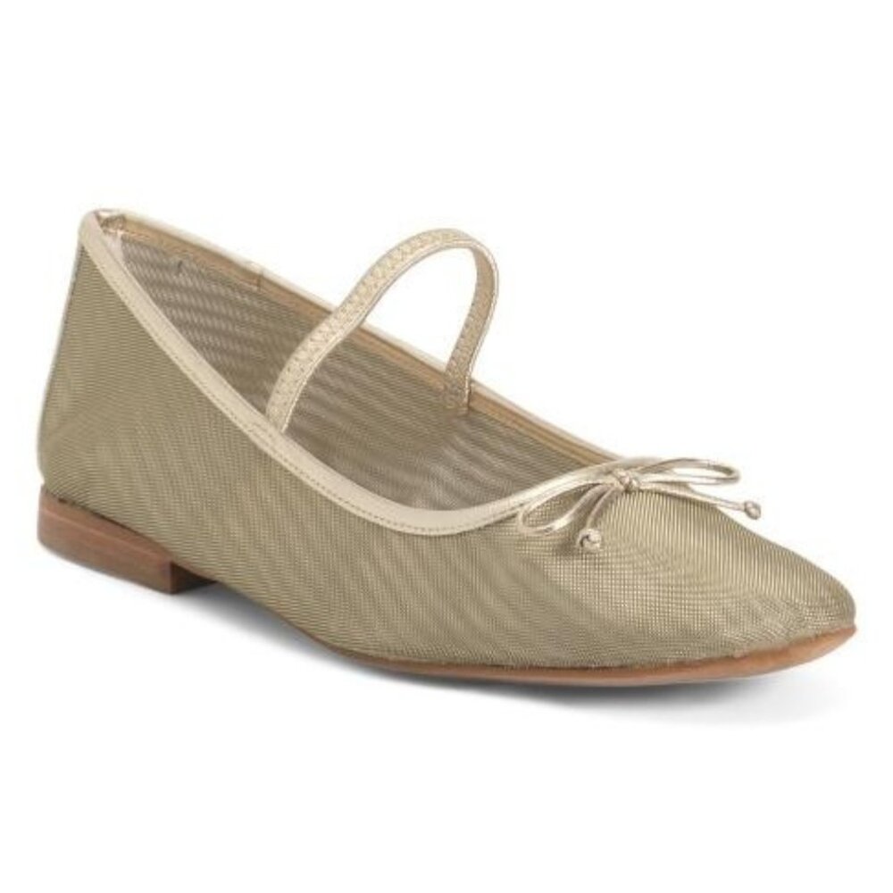 DOLCE VITA Cadel Flats